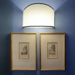 Apartment S. Spirito Flat, Florence