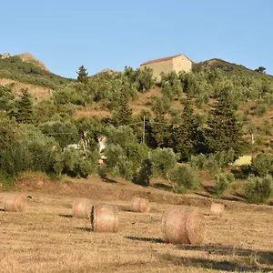 Elba Casa Mare Natura Landhaus